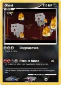Ghast