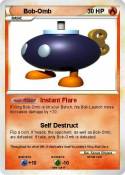 Bob-Omb