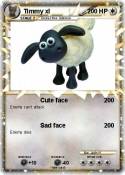 Timmy xl