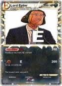 Lord Eplier