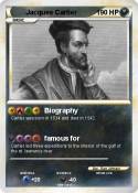 Jacques Cartier