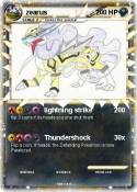 zearus
