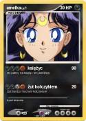 amelka