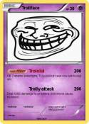 Trollface