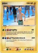 aiden
