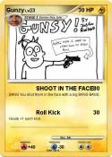 Gunzy