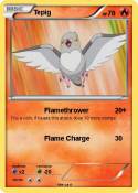 Tepig