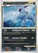 Absol