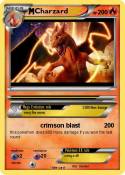 Charzard