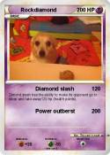 Rockdiamond