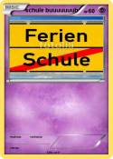 schule