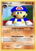 SMG4