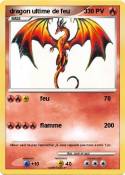 dragon ultime