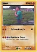Marek