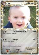 Tre