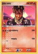 juice wrld