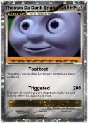 Thomas Da Dank