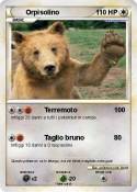 Orpisolino