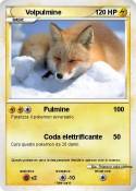 Volpulmine
