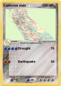 California stat