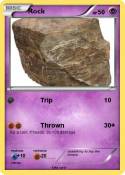 Rock