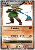 Link