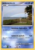 rainbowcis