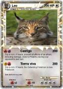 Leo