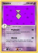 Genetica