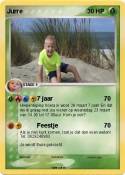 Jurre