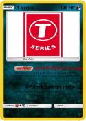 T-series