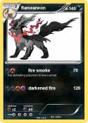 flameaneon