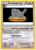 Cheezburger