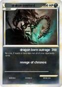 drakus overlord