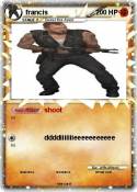 francis