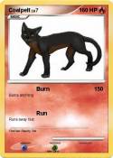 Coalpelt
