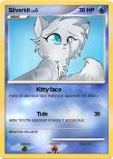 Silverkit