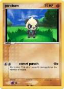 pancham