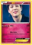 Jimin