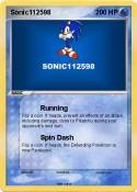 Sonic112598
