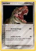 mordent 1