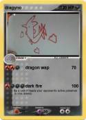 dragyno