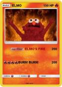 ELMO