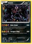 Venom