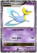 cresselia