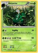 Serperior