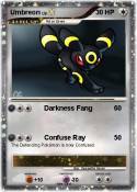 Umbreon