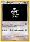 papyrus