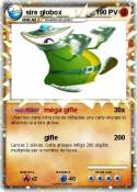 sire globox