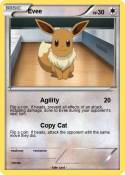 Evee